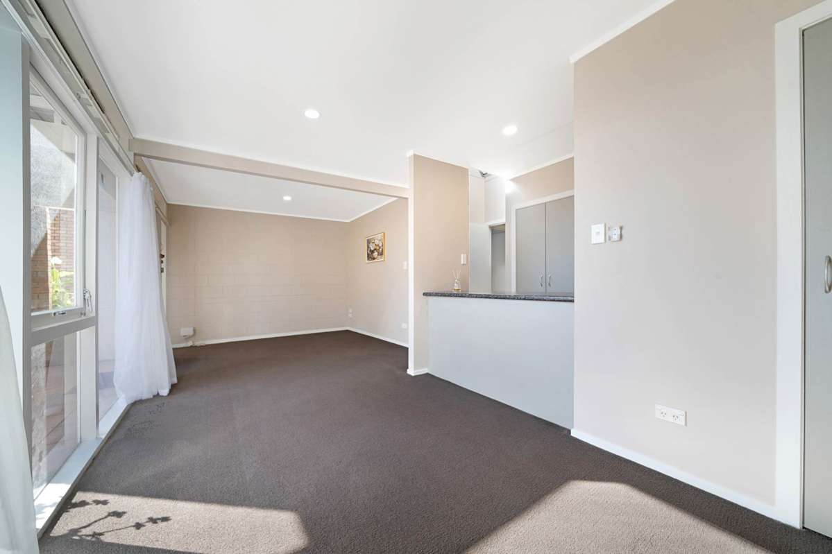 3/20 Orcades Place_1