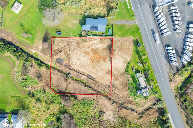 92 Great South Road Pokeno_5