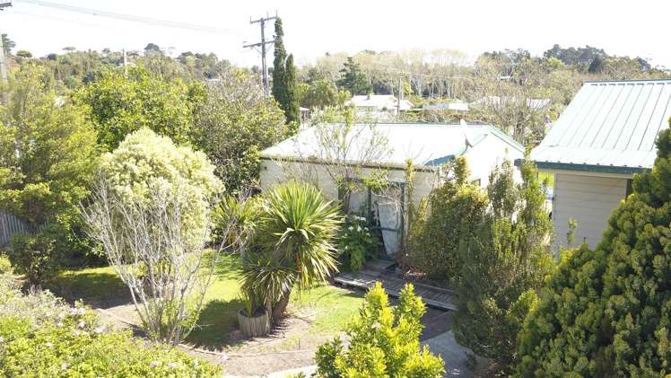 13 Bassett Street Dargaville_10
