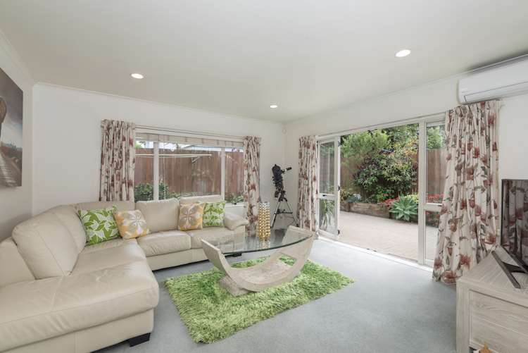 3/26 Inkerman Street Onehunga_10