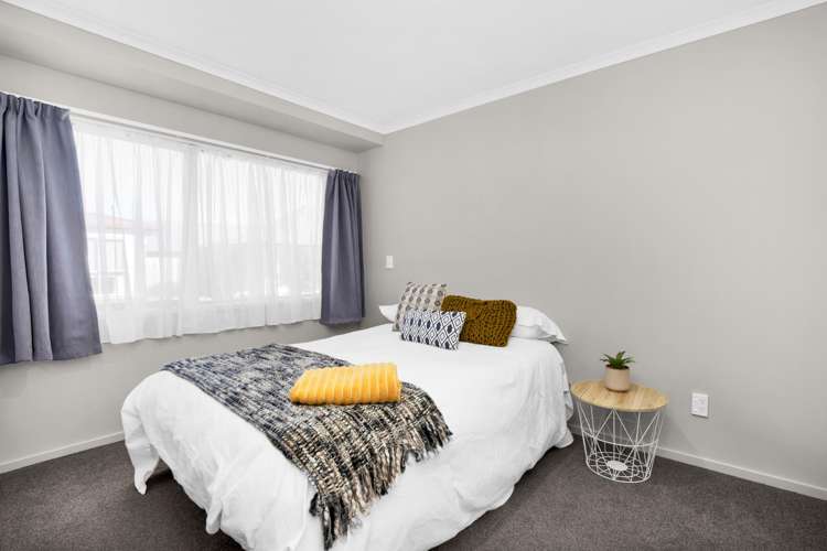 53/91 Mako Mako Road Levin_10