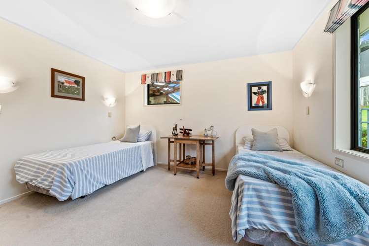 635 Mahurangi East Road Algies Bay_12