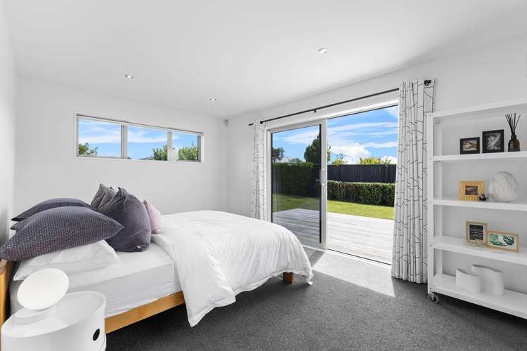 17 Jacqueline Drive West Melton_9