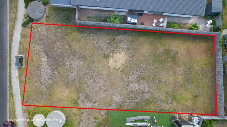 17 Northcoast Place Mangawhai Heads_7