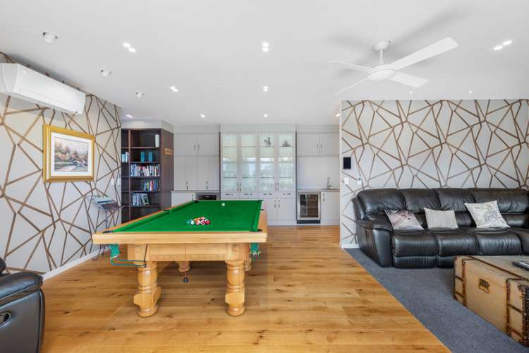 12 Orford Drive Jacks Point_26