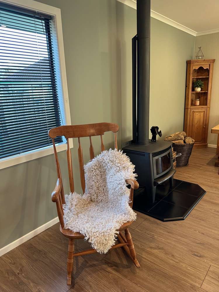 18 Cairnmuir Crescent Cromwell_12