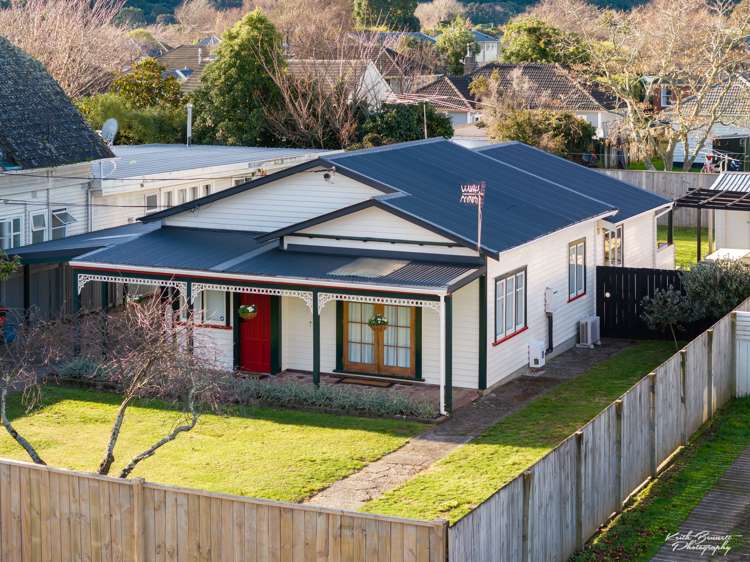 44 Whakatiki Street Trentham_18