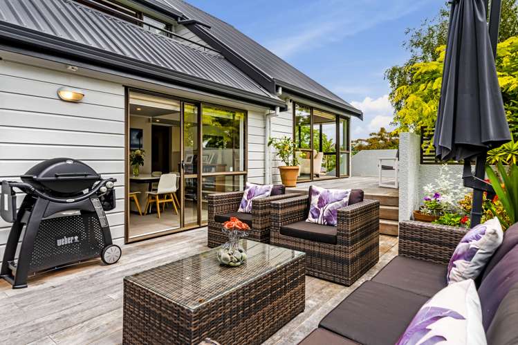 117 Frederick Street Hillsborough_26