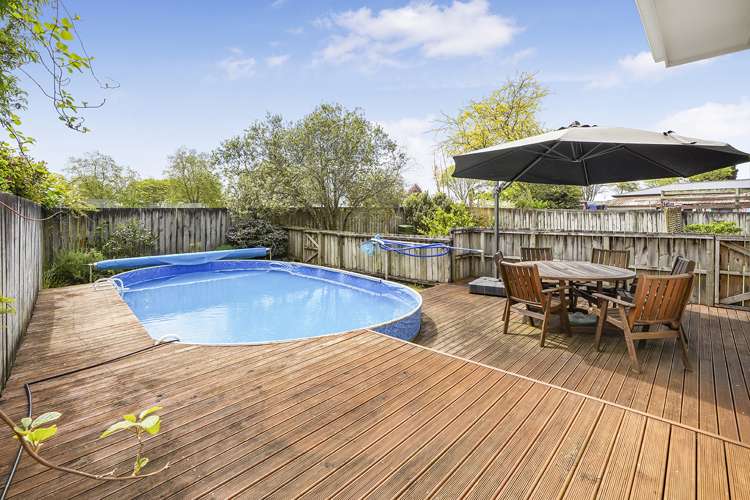 21 Osborne Avenue Morrinsville_21