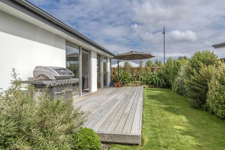 59 Liffey Springs Drive Lincoln_17