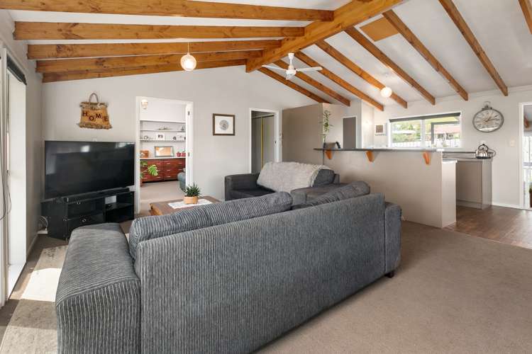 10 Kinsella Place Paeroa_7