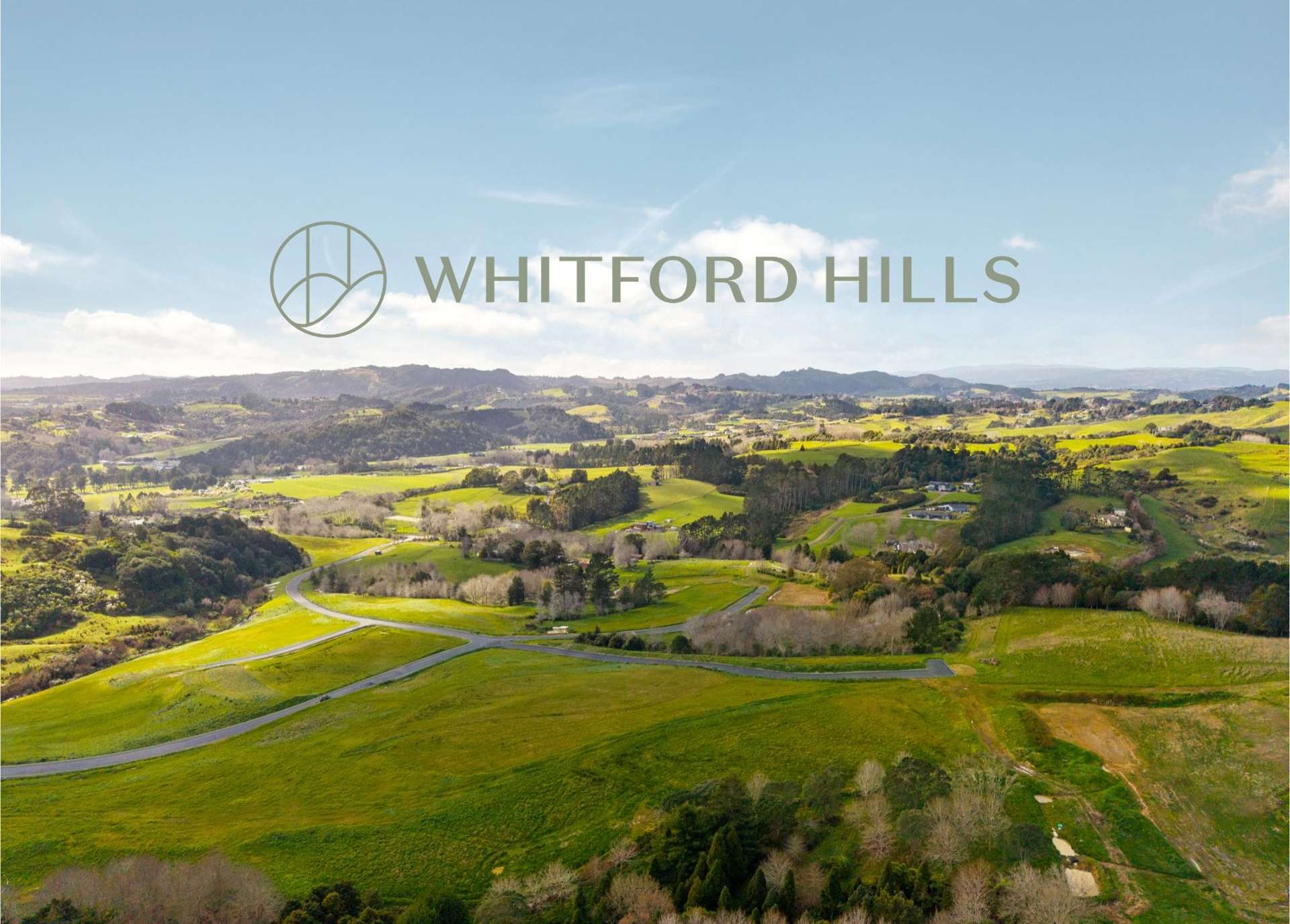 Lot 23/33 Brownhill Road Whitford_0