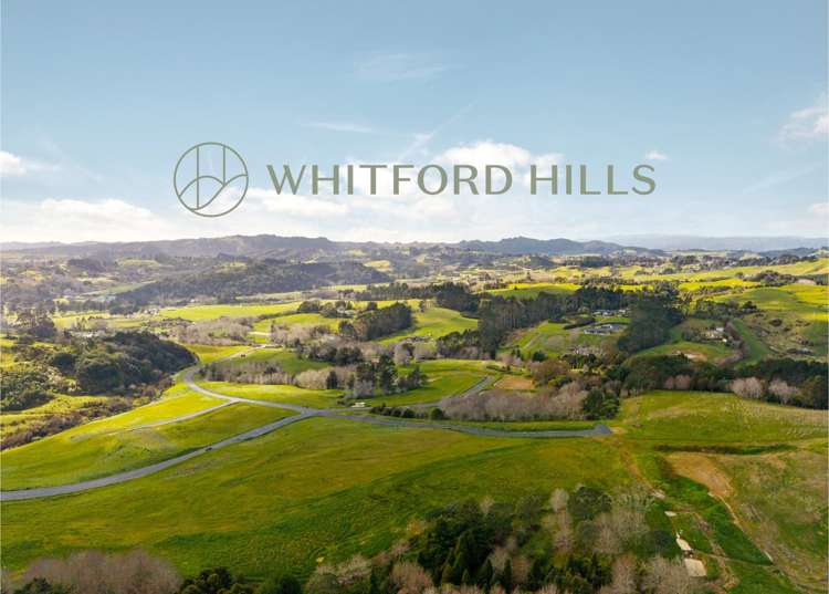 Lot 23/33 Brownhill Road_0