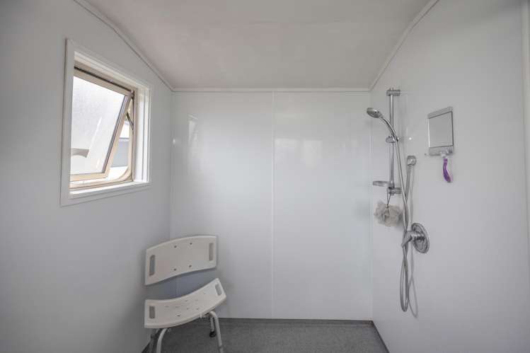 43 Clutha Street Otematata_10