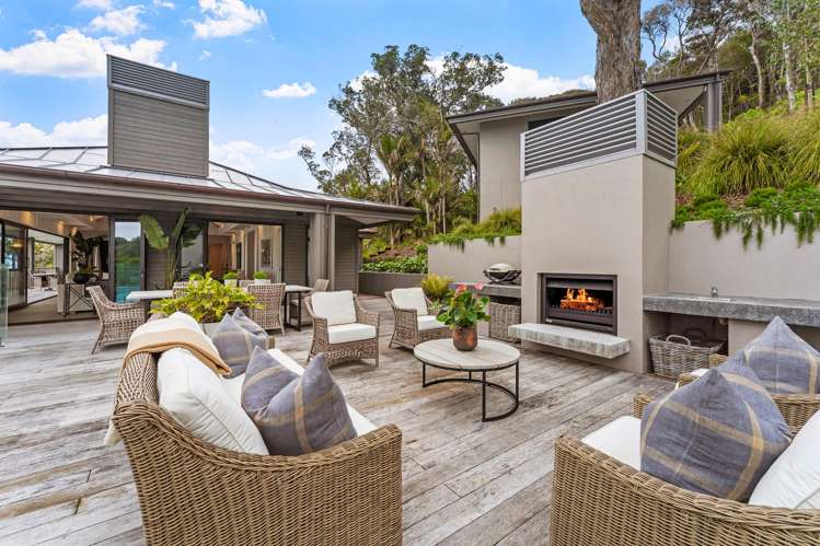 25 Ti Point Road Matakana_18