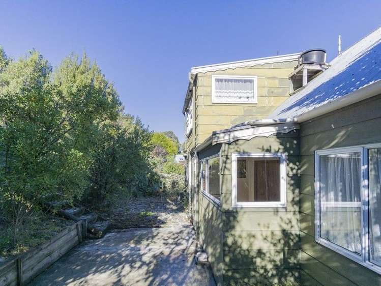 28 Rangiora Terrace Tahunanui_8