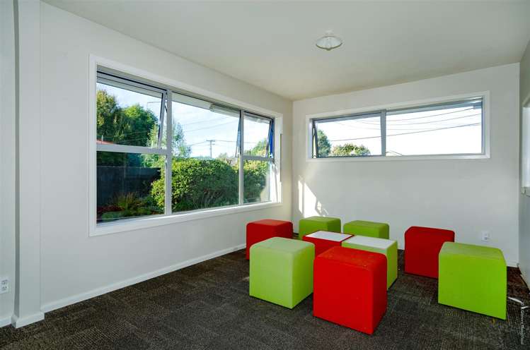 477 Greers Road Bishopdale_18