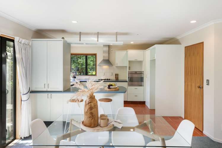112 Winchester Street_4