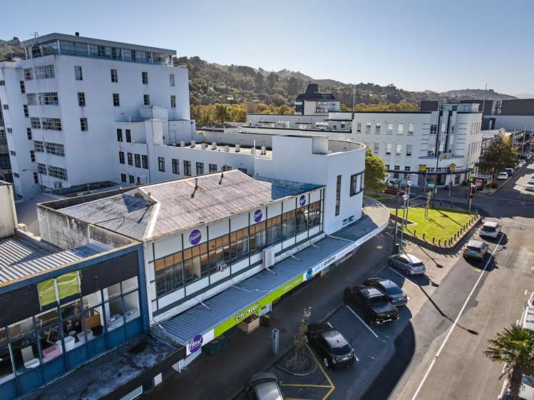 129-131 High Street Hutt Central_7