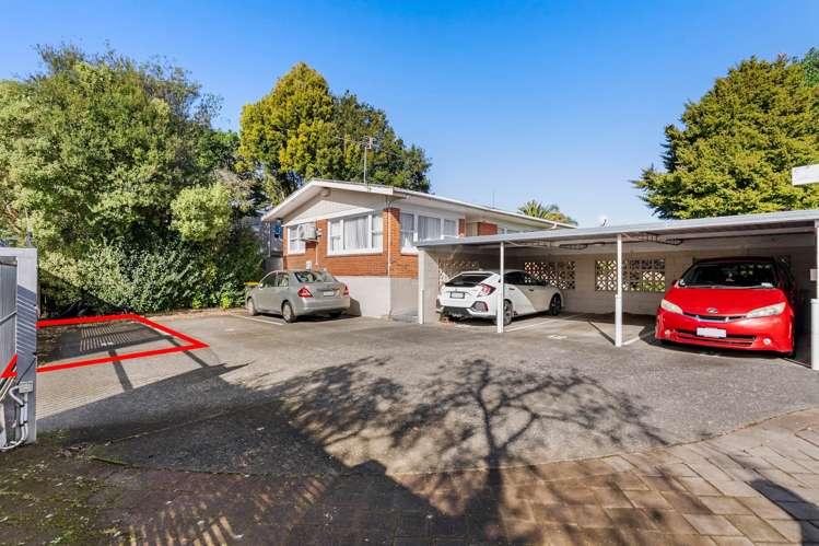 8/11 Oakland Avenue Papatoetoe_13