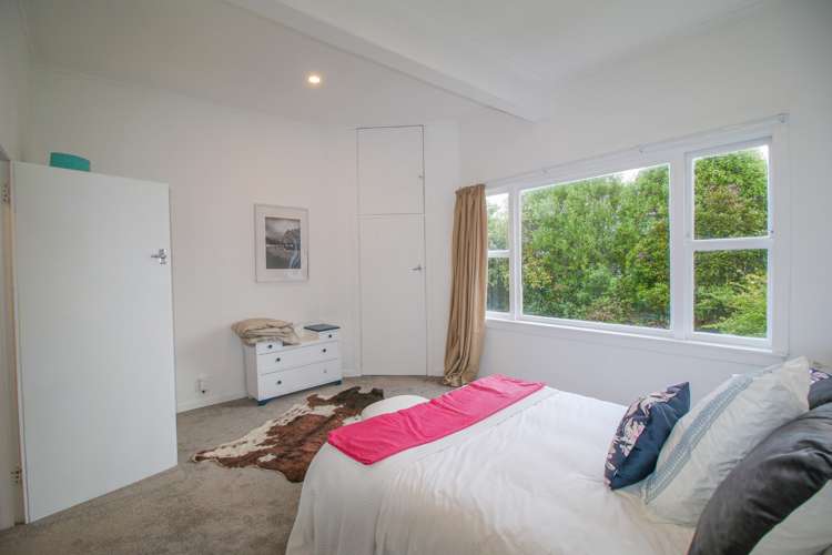 63 Liffey Street Bluff_10