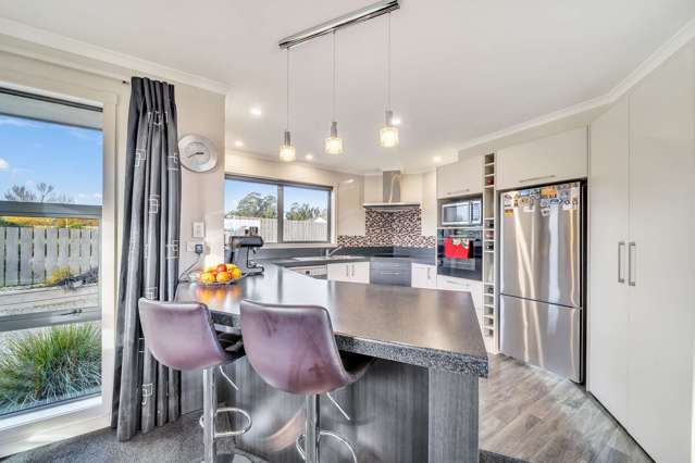58c Essex Street Weston_4