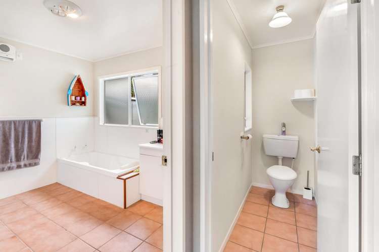 83A Mahi Road Te Kauwhata_20