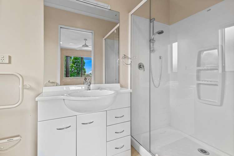 36 Rush Creek Drive Westgate_9