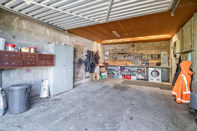 60 Mccaughan Street Winton Surrounds_10