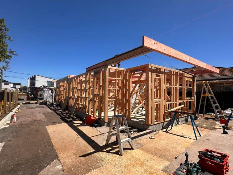 1-4/8 Nairn Street_2