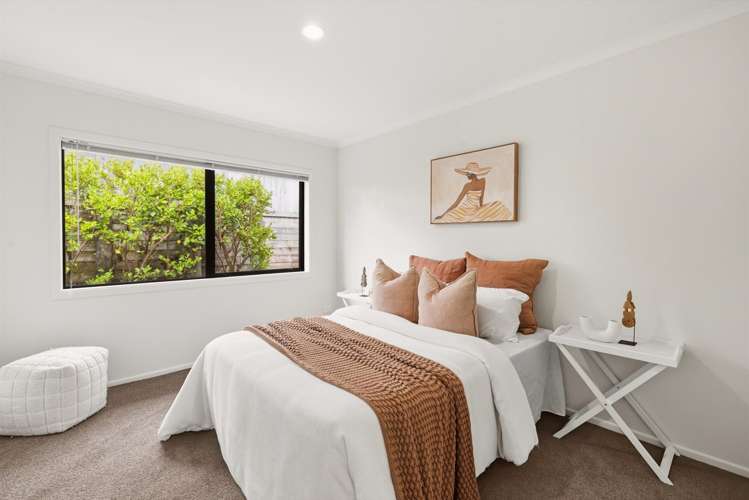 5 Bryan Gallagher Place Welcome Bay_12