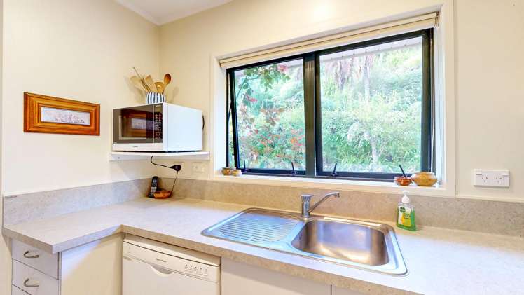 39 Selby Mews Flagstaff_5