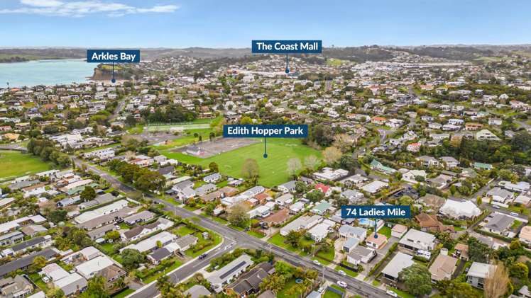 74 Ladies Mile Manly_21