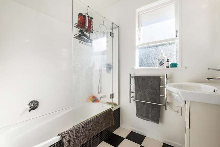 10 Aplin Place Birkdale_6