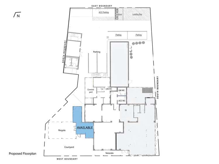 2 Memorial Square Martinborough_7