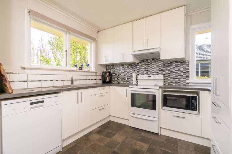 30 Braemar Street Mosgiel_8