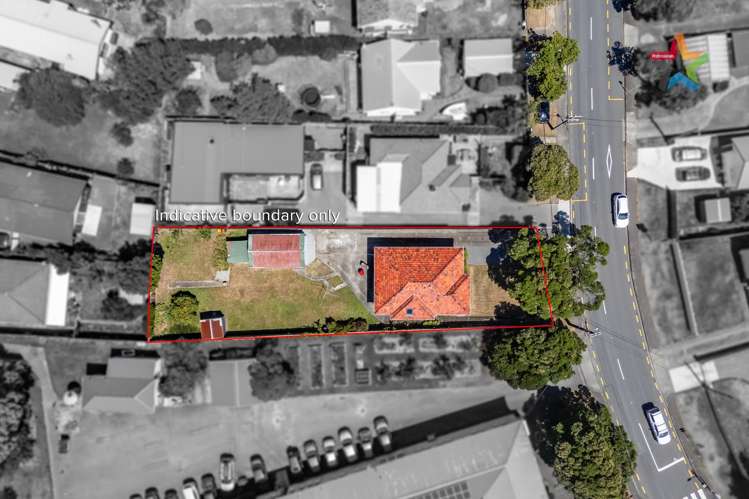 20 Bell Road Waiwhetu_22