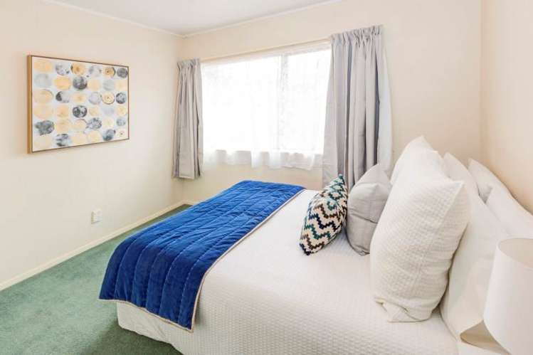 30 Rathmar Drive Manurewa_8