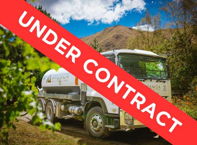 Address withheld Oamaru_1