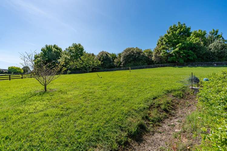 16 Waimana Drive Rotokauri_7