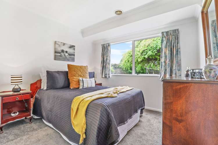 31 Stanley Drive Lynmore_14