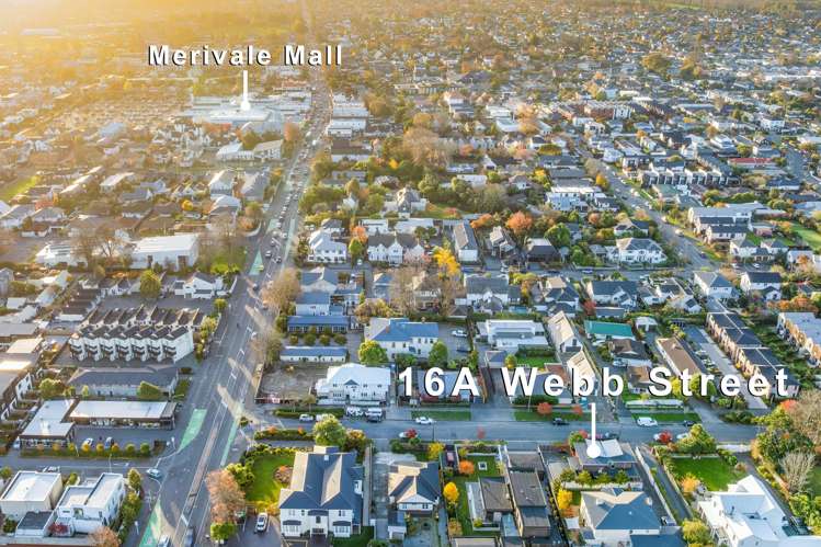 16A Webb Street Merivale_21