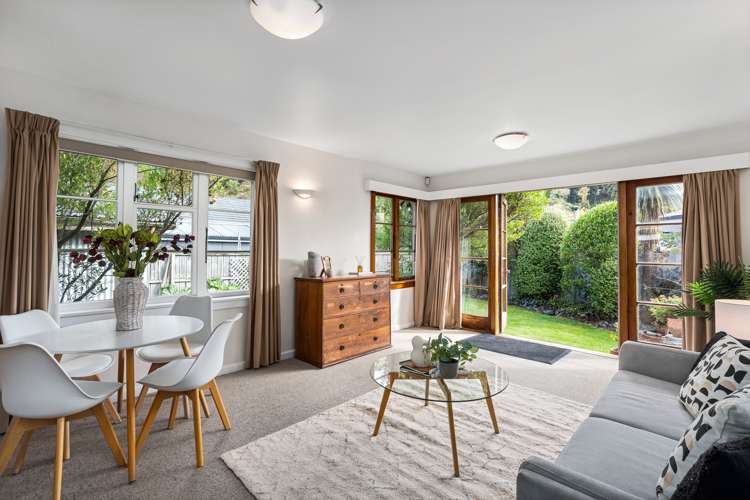 9 Duncan Street Sumner_1