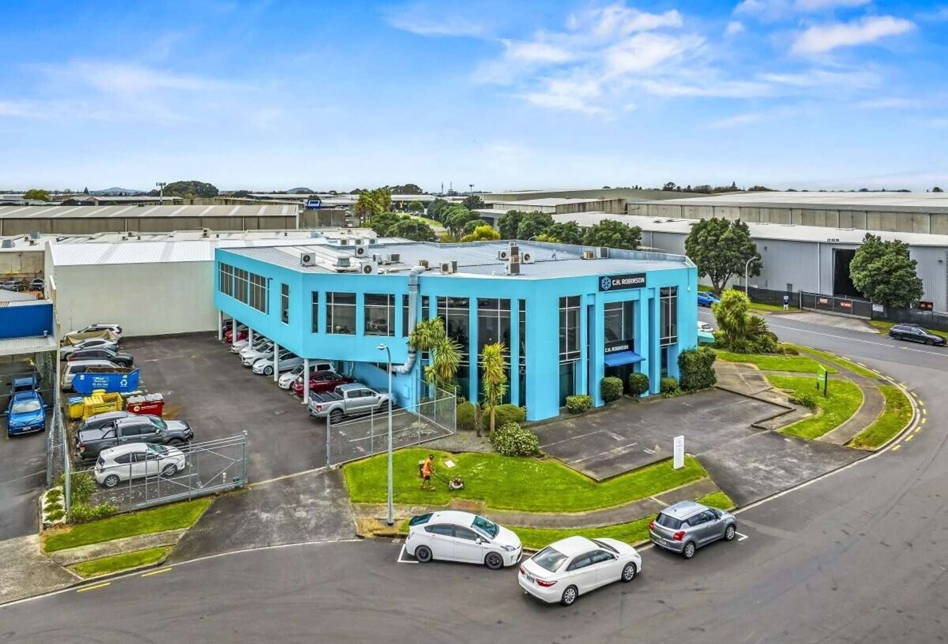 63A Richard Pearse Auckland Airport_0