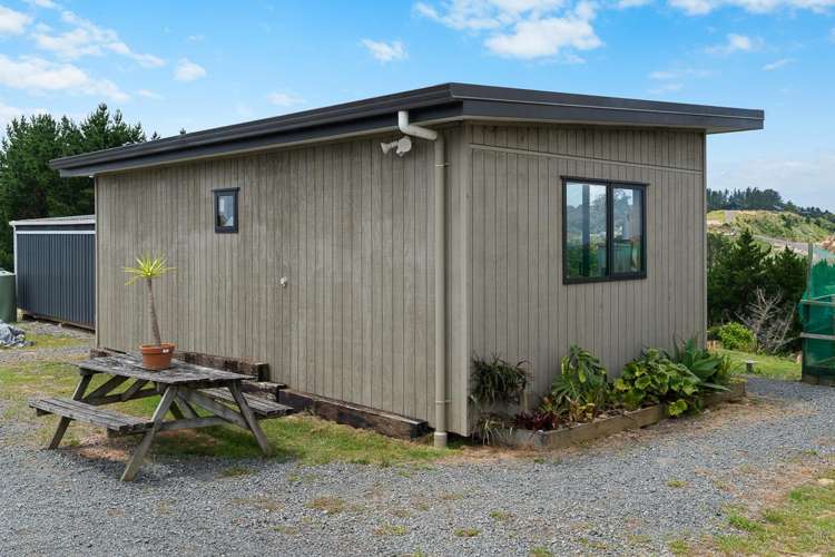 101 Waitokitoki Way Tutukaka_23