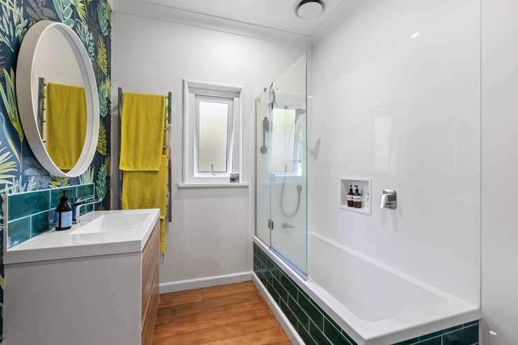 6 Ardross Avenue Khandallah_17