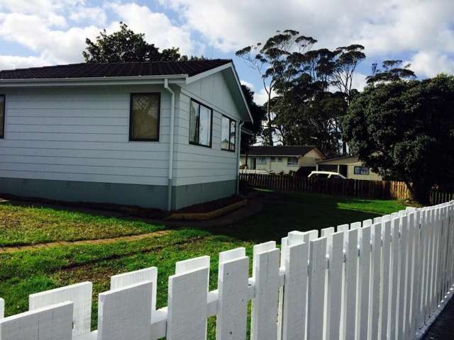 57 Sharland Avenue Manurewa_1