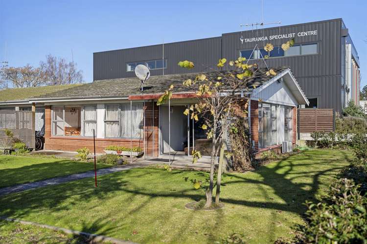 4/748 Cameron Road_0