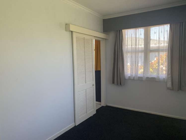 14 Ruapehu Street 1200_13