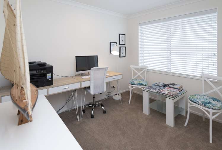 65 Constellation Avenue Beachlands_23